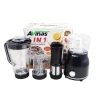 Blender Avinas AV-151 Blender Avinas AV-151