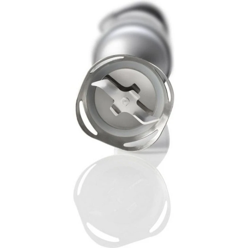 Блендер Gorenje HBX602RLBK Блендер Gorenje HBX602RLBK