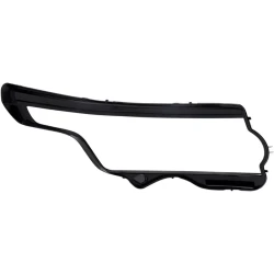 Ön sağ fara qapağı ‎‎‎‎‎AkosOL Land Rover Range Rover Vogue 2013-2017 üçün