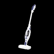 Elektrik döşəmə təmizləyicisi Fakir Alina Clean Multifunctional
