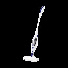 Elektrik döşəmə təmizləyicisi Fakir Alina Clean Multifunctional
