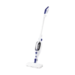 Электрошвабра Fakir Alina Clean Multifunctional