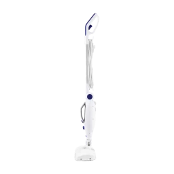 Электрошвабра Fakir Alina Clean Multifunctional