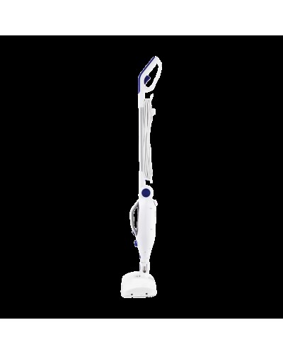 Elektrik döşəmə təmizləyicisi Fakir Alina Clean Multifunctional