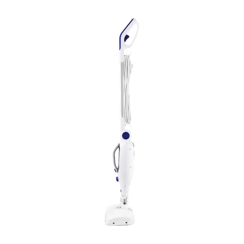 Elektrik döşəmə təmizləyicisi Fakir Alina Clean Multifunctional