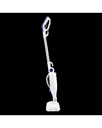 Elektrik döşəmə təmizləyicisi Fakir Alina Clean Multifunctional