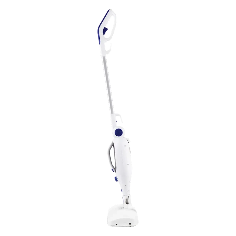 Elektrik döşəmə təmizləyicisi Fakir Alina Clean Multifunctional