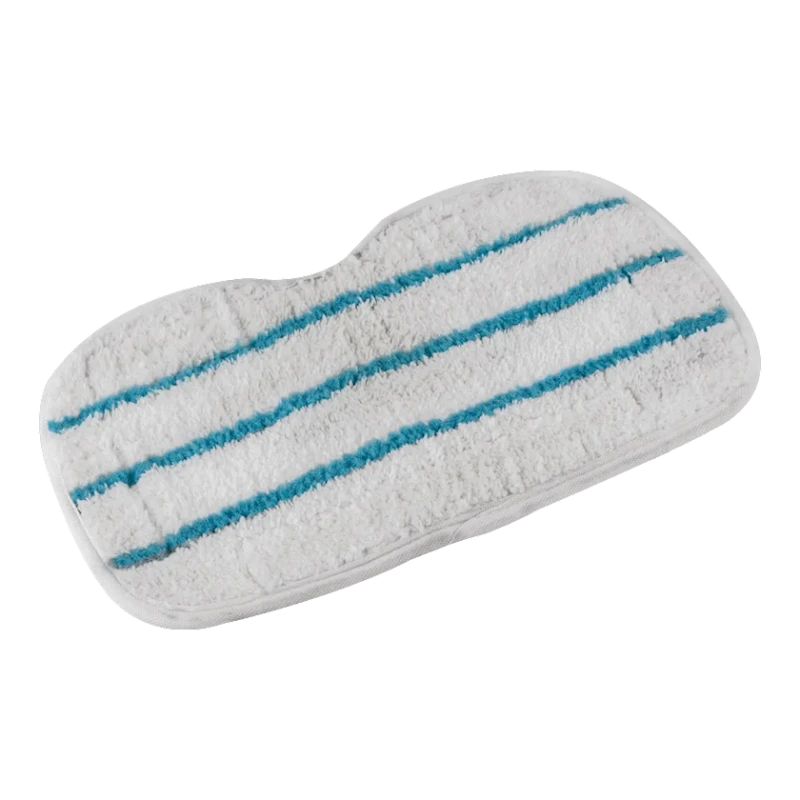 Электрошвабра Fakir Alina Clean Multifunctional Электрошвабра Fakir Alina Clean Multifunctional