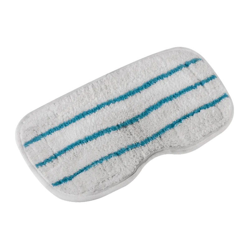 Elektrik döşəmə təmizləyicisi Fakir Alina Clean Multifunctional