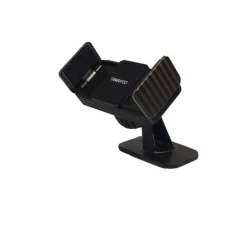 Автомобильный держатель для телефона Tranyoo Z13 Black