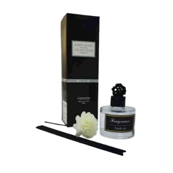 Aromatik diffuzor Fashion Lily, 150 ml