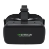 Очки виртуальной реальности VR Shinecon SC-G10 Очки виртуальной реальности VR Shinecon SC-G10