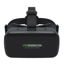 Очки виртуальной реальности VR Shinecon SC-G10