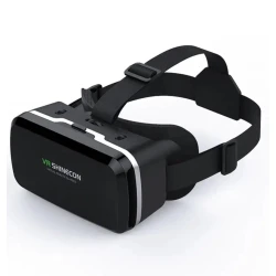 Очки виртуальной реальности VR Shinecon SC-G10