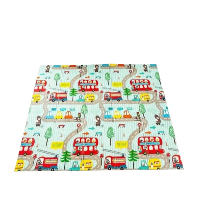 Oyun xalçası UM001000702 180x150 sm Oyun xalçası UM001000702 180x150 sm