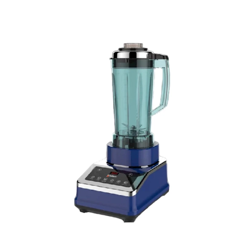 Стационарный блендер Hoffmans HM-2060