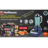 Стационарный блендер Hoffmans HM-2060