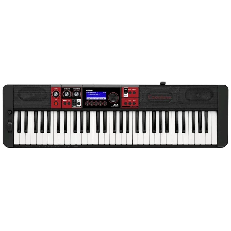 Синтезатор Casio CT-S1000