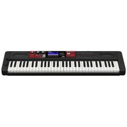 Синтезатор Casio CT-S1000