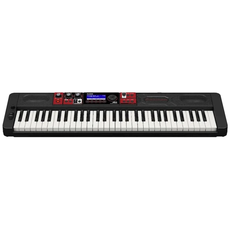 Синтезатор Casio CT-S1000