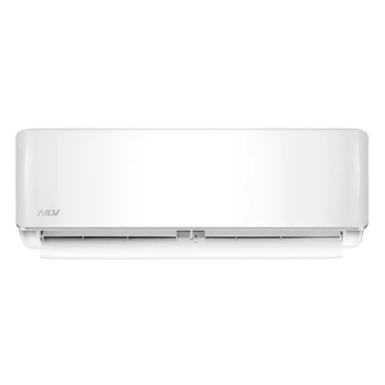 Кондиционер MDV MDSA-24HRN8 Кондиционер MDV MDSA-24HRN8