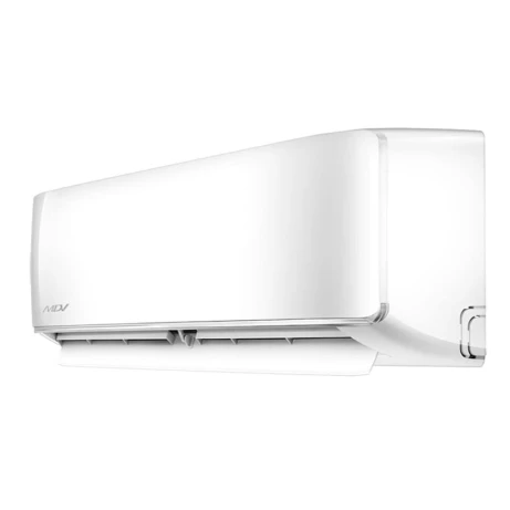 Кондиционер MDV MDSA-24HRN8 Кондиционер MDV MDSA-24HRN8