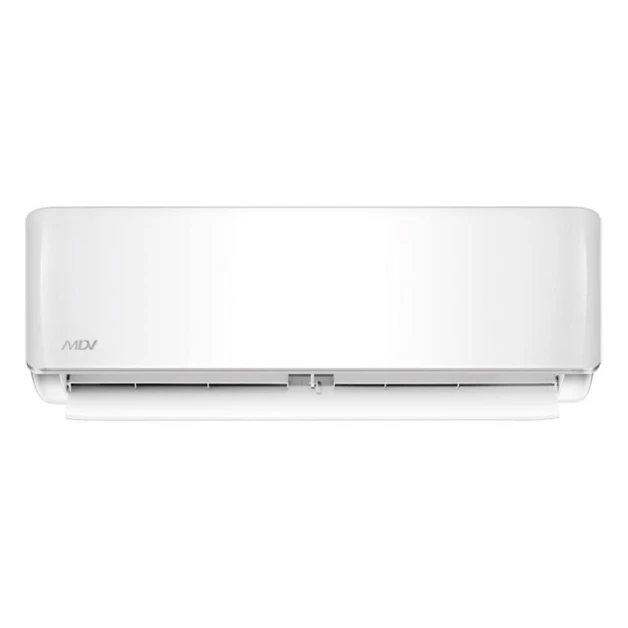 Кондиционер MDV MDSA-24HRN8 Кондиционер MDV MDSA-24HRN8