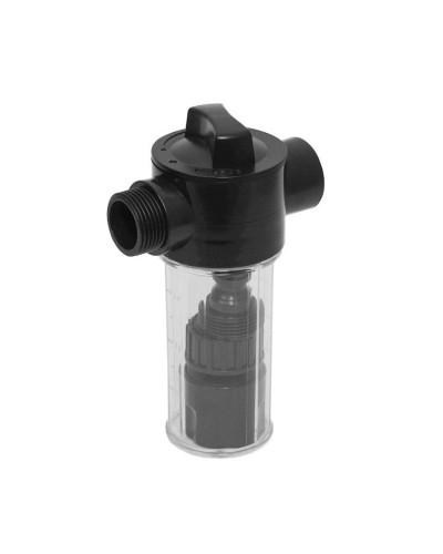 Avtomobil yuma üçün dəst Baseus Simple Life Car Wash Suit Black
