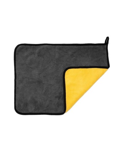 Avtomobil yuma üçün dəst Baseus Simple Life Car Wash Suit Black
