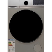 Paltaryuyan maşın Lotus LT80JP12DD