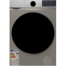 Paltaryuyan maşın Lotus LT80JP12DD
