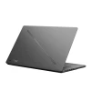 Ноутбук Asus ROG Zephyrus G16 OLED GU605CR-QR130 90NR0LZ5-M006S0 (2025)
