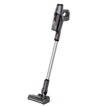 Simsiz vertikal tozsoran Tefal TY6983TR X-Pert 3.60