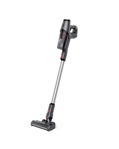 Simsiz vertikal tozsoran Tefal TY6983TR X-Pert 3.60