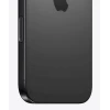 Smartfon Apple iPhone 16 Pro 512 GB Black Titanium (12 ay, aylıq 10 GB hədiyyə) Smartfon Apple iPhone 16 Pro 512 GB Black Titanium (12 ay, aylıq 10 GB hədiyyə)