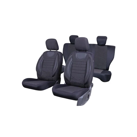 Oртопедический чехол на сиденье Deluxe Boss 12 Oртопедический чехол на сиденье Deluxe Boss 12