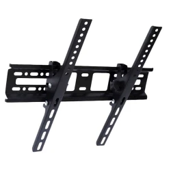 Кронштейн HT-003 32-70 Кронштейн HT-003 32-70