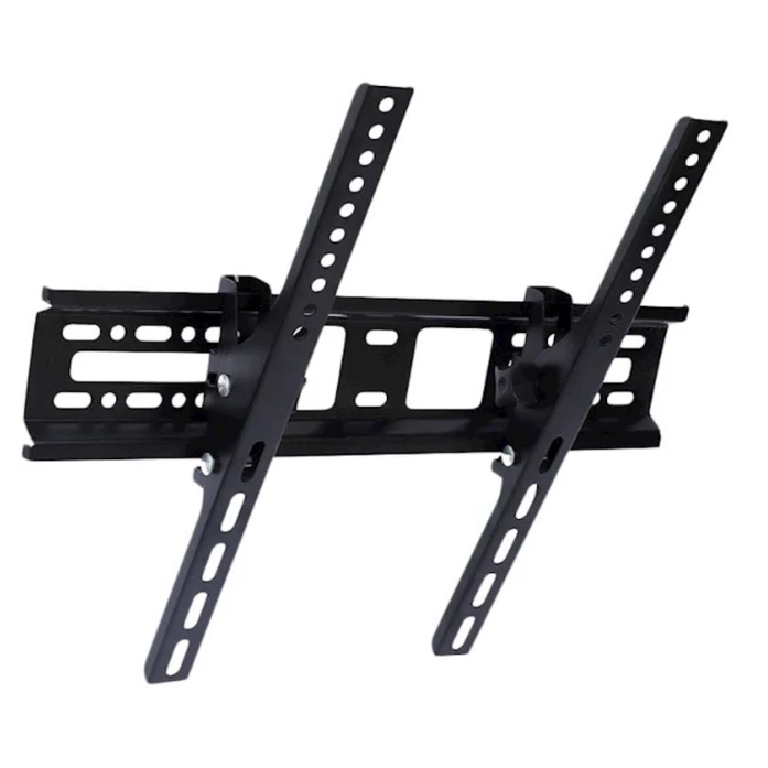 Кронштейн HT-003 32-70 Кронштейн HT-003 32-70