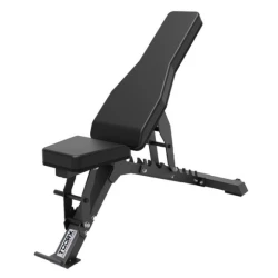 Универсальное сиденье TOORX WBX-400 WBX-400-tmsprt Универсальное сиденье TOORX WBX-400 WBX-400-tmsprt