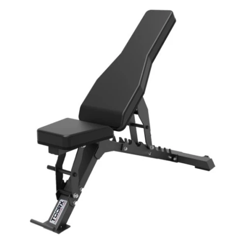 Универсальное сиденье TOORX WBX-400 WBX-400-tmsprt