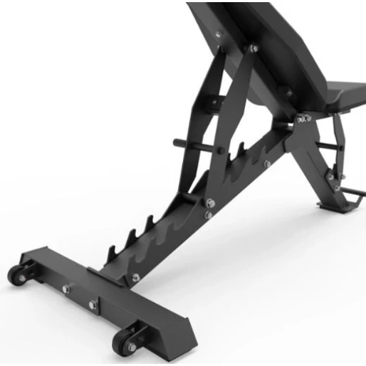 Универсальное сиденье TOORX WBX-400 WBX-400-tmsprt