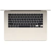 Ноутбук Apple MacBook Air 15.3 Ноутбук Apple MacBook Air 15.3