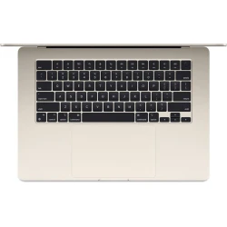 Ноутбук Apple MacBook Air 15.3