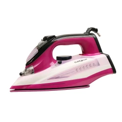 Ütü Eurolux EU-SI5073SP