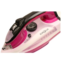 Ütü Eurolux EU-SI5073SP