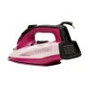 Утюг Eurolux EU-SI5073SP Утюг Eurolux EU-SI5073SP