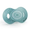 Пустышка Elodie Details Pretty Petrol, 0-3 месяцев