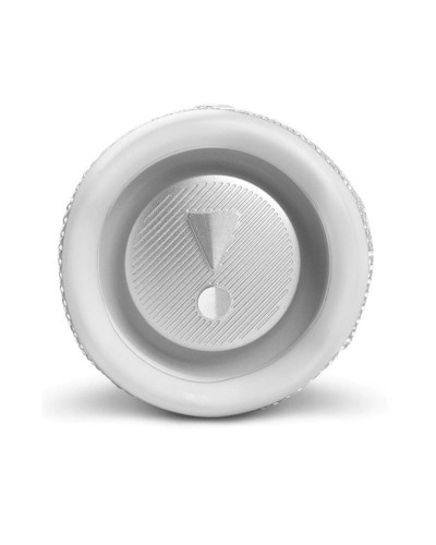 Portativ dinamik JBL Flip 6 White