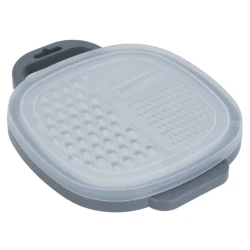 Sürtgəc seqva_312, boz