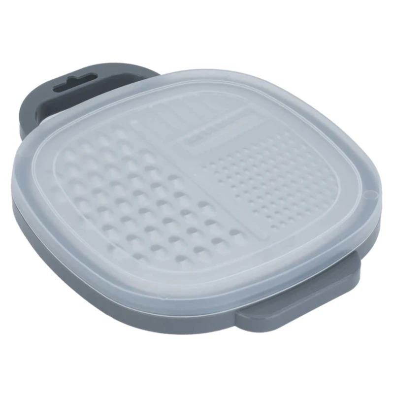 Sürtgəc seqva_312, boz